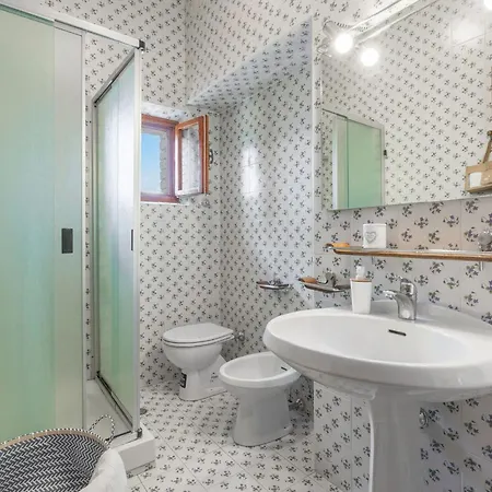 公寓 Casa Martina, Piazza Delle Erbe,