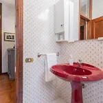 Casa Martina, Piazza Delle Erbe, Apartamento