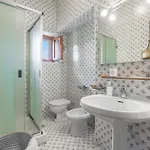 Apartamento Casa Martina, Piazza Delle Erbe,