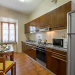 Casa Martina, Piazza Delle Erbe, Apartamento San Gimignano