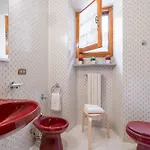 Casa Martina, Piazza Delle Erbe,