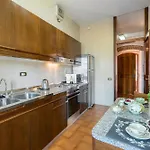Casa Martina, Piazza Delle Erbe, Apartamento *