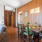 Casa Martina, Piazza Delle Erbe,