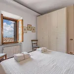 Apartamento Casa Martina, Piazza Delle Erbe, San Gimignano