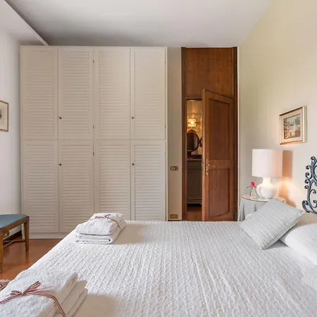 Apartamento Casa Martina, Piazza Delle Erbe, *