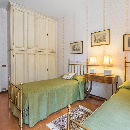 شقة Casa Martina, Piazza Delle Erbe,